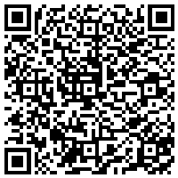 QR Code for bitcoin:bitcoin:bitcoin:bitcoin:bitcoin:bitcoin:bitcoin:bitcoin:bitcoin:bitcoin:1EWPuFtHvcdNRrnRymJR7fTHagd6oQrieL