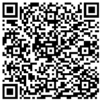 QR Code for bitcoin:bitcoin:bitcoin:bitcoin:bitcoin:bitcoin:bitcoin:bitcoin:bitcoin:bitcoin:1EWRd8QFBSmtE8Cf99FEccWba9NvDcfmVi
