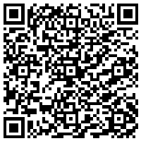 QR Code for bitcoin:bitcoin:bitcoin:bitcoin:bitcoin:bitcoin:bitcoin:bitcoin:bitcoin:bitcoin:1EWdrPhkTqCyMHE1vWBZLTftPyGq4Zveht