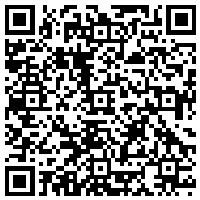 QR Code for bitcoin:bitcoin:bitcoin:bitcoin:bitcoin:bitcoin:bitcoin:bitcoin:bitcoin:bitcoin:1EWepmMkX64Pb9RFRY7ES12Dc3BotAbrLZ