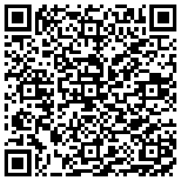 QR Code for bitcoin:bitcoin:bitcoin:bitcoin:bitcoin:bitcoin:bitcoin:bitcoin:bitcoin:bitcoin:1EWfApY2DyncKzRod84ir7sFB3zTSdmzSE