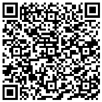 QR Code for bitcoin:bitcoin:bitcoin:bitcoin:bitcoin:bitcoin:bitcoin:bitcoin:bitcoin:bitcoin:1EWkWtMPg2vipUpoSWXprkCyLzenhLDvQD