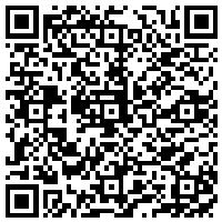 QR Code for bitcoin:bitcoin:bitcoin:bitcoin:bitcoin:bitcoin:bitcoin:bitcoin:bitcoin:bitcoin:1EWqTT9z1LSzxZSuHfDMb5dLVdB2KUEpgT