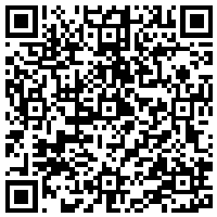 QR Code for bitcoin:bitcoin:bitcoin:bitcoin:bitcoin:bitcoin:bitcoin:bitcoin:bitcoin:bitcoin:1EWzyT4inwVnMuPU8k2aEBeT63vUCTdYdS