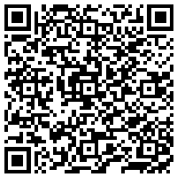 QR Code for bitcoin:bitcoin:bitcoin:bitcoin:bitcoin:bitcoin:bitcoin:bitcoin:bitcoin:bitcoin:1EX2PgpqKGAWhhwd4P1fESCLNptMjZAh2L