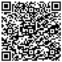 QR Code for bitcoin:bitcoin:bitcoin:bitcoin:bitcoin:bitcoin:bitcoin:bitcoin:bitcoin:bitcoin:1EX4f28vr3qe85NF2nHqs9exAnQAvyJ45m