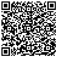 QR Code for bitcoin:bitcoin:bitcoin:bitcoin:bitcoin:bitcoin:bitcoin:bitcoin:bitcoin:bitcoin:1EXADBoGJacWCbUGseqgSLDGWL1vfwZwik