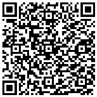 QR Code for bitcoin:bitcoin:bitcoin:bitcoin:bitcoin:bitcoin:bitcoin:bitcoin:bitcoin:bitcoin:1EXD3B5ZA2csspEkBCNJzKG22FTg4n9U6m