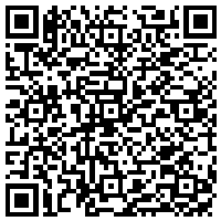 QR Code for bitcoin:bitcoin:bitcoin:bitcoin:bitcoin:bitcoin:bitcoin:bitcoin:bitcoin:bitcoin:1EXJy3o7442CPSYL9bs4zBHhXK7p76VtBi