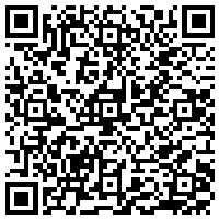 QR Code for bitcoin:bitcoin:bitcoin:bitcoin:bitcoin:bitcoin:bitcoin:bitcoin:bitcoin:bitcoin:1EXPJ2qeXV8SS8MeAAAvNBGy9ujV9EZ85G