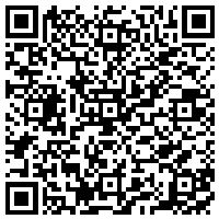 QR Code for bitcoin:bitcoin:bitcoin:bitcoin:bitcoin:bitcoin:bitcoin:bitcoin:bitcoin:bitcoin:1EXPN89CbJsfpcbAJXcQPqAEAzRioWK3ya