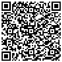QR Code for bitcoin:bitcoin:bitcoin:bitcoin:bitcoin:bitcoin:bitcoin:bitcoin:bitcoin:bitcoin:1EXPkd8CeAEeXqo4P5imFsTAf5XMoisYrb
