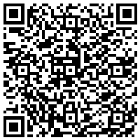 QR Code for bitcoin:bitcoin:bitcoin:bitcoin:bitcoin:bitcoin:bitcoin:bitcoin:bitcoin:bitcoin:1EXSqqoeEUHABS4BPEtw1XfRfMFFg58Xej