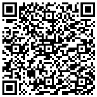 QR Code for bitcoin:bitcoin:bitcoin:bitcoin:bitcoin:bitcoin:bitcoin:bitcoin:bitcoin:bitcoin:1EXYKMEBeLbvUXA7b1WvJ5efhLp95PB8Lb