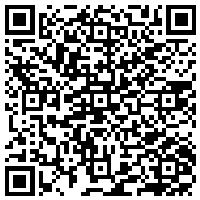 QR Code for bitcoin:bitcoin:bitcoin:bitcoin:bitcoin:bitcoin:bitcoin:bitcoin:bitcoin:bitcoin:1EXZxFYMwQHtHyucdFUAXfSyvc1UPDEPPH