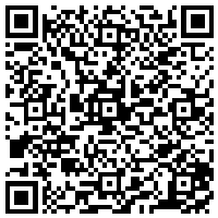 QR Code for bitcoin:bitcoin:bitcoin:bitcoin:bitcoin:bitcoin:bitcoin:bitcoin:bitcoin:bitcoin:1EXc2tt2KN8J8nmVuryPoLDYiE3noU56tu