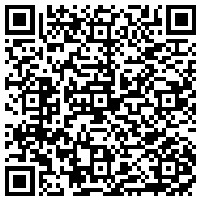 QR Code for bitcoin:bitcoin:bitcoin:bitcoin:bitcoin:bitcoin:bitcoin:bitcoin:bitcoin:bitcoin:1EXcTGEea2xd7ppbcbmC8HCtcVkdG8wMA5