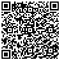 QR Code for bitcoin:bitcoin:bitcoin:bitcoin:bitcoin:bitcoin:bitcoin:bitcoin:bitcoin:bitcoin:1EXdD4osiyRLSZ1KXEvuua2zscKAtBZX4U