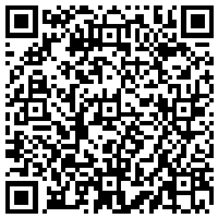 QR Code for bitcoin:bitcoin:bitcoin:bitcoin:bitcoin:bitcoin:bitcoin:bitcoin:bitcoin:bitcoin:1EXdJ9CVb6JNUNvX1TQSDvguNTP2GDYYD5