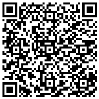 QR Code for bitcoin:bitcoin:bitcoin:bitcoin:bitcoin:bitcoin:bitcoin:bitcoin:bitcoin:bitcoin:1EXex1atfW48CyuPRSwM2Cb832KBkedZha