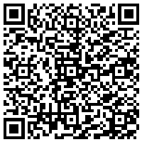 QR Code for bitcoin:bitcoin:bitcoin:bitcoin:bitcoin:bitcoin:bitcoin:bitcoin:bitcoin:bitcoin:1EXmWSN9U77TgmFu3ddPzdd1WBxwHAWCPL