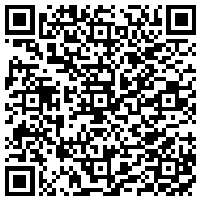 QR Code for bitcoin:bitcoin:bitcoin:bitcoin:bitcoin:bitcoin:bitcoin:bitcoin:bitcoin:bitcoin:1EXpXa9JFpb7CNoDCHL9m9navweHNtt4ad