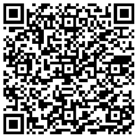 QR Code for bitcoin:bitcoin:bitcoin:bitcoin:bitcoin:bitcoin:bitcoin:bitcoin:bitcoin:bitcoin:1EXqV8fGtR2eCYVqPmpgSSKPuU2X4APMjh