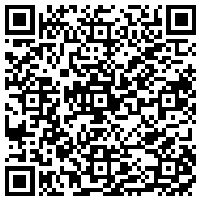 QR Code for bitcoin:bitcoin:bitcoin:bitcoin:bitcoin:bitcoin:bitcoin:bitcoin:bitcoin:bitcoin:1EXtW4HoJrMAWEDtFuBpECudL2hZ74QrHs