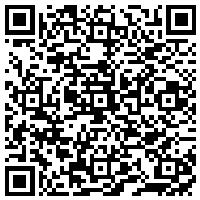 QR Code for bitcoin:bitcoin:bitcoin:bitcoin:bitcoin:bitcoin:bitcoin:bitcoin:bitcoin:bitcoin:1EXv7uPtf2b362J7sJqdbZCUETFgXNtusW