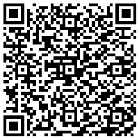 QR Code for bitcoin:bitcoin:bitcoin:bitcoin:bitcoin:bitcoin:bitcoin:bitcoin:bitcoin:bitcoin:1EXy2oG7bDFVeFV9Na5ugCwyaNNmsajcZ2