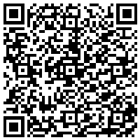 QR Code for bitcoin:bitcoin:bitcoin:bitcoin:bitcoin:bitcoin:bitcoin:bitcoin:bitcoin:bitcoin:1EY25Ws8bgxZBotT8amxWhtJ82K5f6L5C7