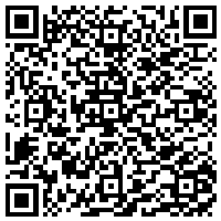 QR Code for bitcoin:bitcoin:bitcoin:bitcoin:bitcoin:bitcoin:bitcoin:bitcoin:bitcoin:bitcoin:1EYDTzhsEvDdTCAi6bFDPmuazEEEMA73Xb
