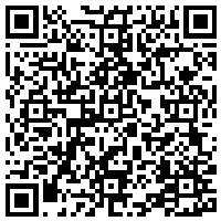 QR Code for bitcoin:bitcoin:bitcoin:bitcoin:bitcoin:bitcoin:bitcoin:bitcoin:bitcoin:bitcoin:1EYL31g29FTbKX7gPCSDPttUZqDdWBpcWn