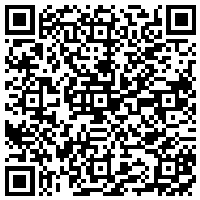 QR Code for bitcoin:bitcoin:bitcoin:bitcoin:bitcoin:bitcoin:bitcoin:bitcoin:bitcoin:bitcoin:1EYLMTFLkLBC5uCM5QPswCeCLx7KB8MwS4
