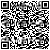 QR Code for bitcoin:bitcoin:bitcoin:bitcoin:bitcoin:bitcoin:bitcoin:bitcoin:bitcoin:bitcoin:1EYLmjkY3PLU5gTph2SDMUiyceLLAeVHqh
