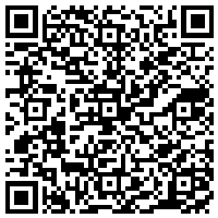QR Code for bitcoin:bitcoin:bitcoin:bitcoin:bitcoin:bitcoin:bitcoin:bitcoin:bitcoin:bitcoin:1EYScC8kLGcotqRkpn9PiEsJQzAMi41LZ7