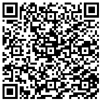 QR Code for bitcoin:bitcoin:bitcoin:bitcoin:bitcoin:bitcoin:bitcoin:bitcoin:bitcoin:bitcoin:1EYjaqySgiLabPeKdmnerRHh5ZHDz5pHM7