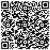 QR Code for bitcoin:bitcoin:bitcoin:bitcoin:bitcoin:bitcoin:bitcoin:bitcoin:bitcoin:bitcoin:1EYuMBMKb45CpyTPJSFhB2FcnQZaVVmn8G
