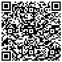 QR Code for bitcoin:bitcoin:bitcoin:bitcoin:bitcoin:bitcoin:bitcoin:bitcoin:bitcoin:bitcoin:1EYxRWS6kr5d7YoPRKFvKSdF6x85U5w4yx