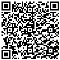 QR Code for bitcoin:bitcoin:bitcoin:bitcoin:bitcoin:bitcoin:bitcoin:bitcoin:bitcoin:bitcoin:1EZHDFpehp8mHH2QkuntFudcHH6HnpWsEB
