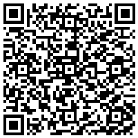 QR Code for bitcoin:bitcoin:bitcoin:bitcoin:bitcoin:bitcoin:bitcoin:bitcoin:bitcoin:bitcoin:1EZNYQJYpPTs9Bm9Joe2SYSXEApucwwcvd