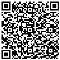 QR Code for bitcoin:bitcoin:bitcoin:bitcoin:bitcoin:bitcoin:bitcoin:bitcoin:bitcoin:bitcoin:1EZVGyDTW4JenBW8ijfEKrPLszaUCfEmtX