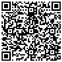 QR Code for bitcoin:bitcoin:bitcoin:bitcoin:bitcoin:bitcoin:bitcoin:bitcoin:bitcoin:bitcoin:1EZskFhKoRVpLP5GiDYeZHBfhsdLPgHZ1X