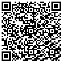 QR Code for bitcoin:bitcoin:bitcoin:bitcoin:bitcoin:bitcoin:bitcoin:bitcoin:bitcoin:bitcoin:1EZvMGRoctAXtvNVf3ZC2vAvdo539fdT6c