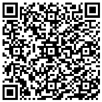 QR Code for bitcoin:bitcoin:bitcoin:bitcoin:bitcoin:bitcoin:bitcoin:bitcoin:bitcoin:bitcoin:1EZwboxwYUbZ8sNws4UxfP2vmJ3DCEkWSW