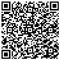 QR Code for bitcoin:bitcoin:bitcoin:bitcoin:bitcoin:bitcoin:bitcoin:bitcoin:bitcoin:bitcoin:1Ea2dEePehvDEdQaGDMSfbhtuRy6JkMExj