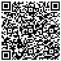 QR Code for bitcoin:bitcoin:bitcoin:bitcoin:bitcoin:bitcoin:bitcoin:bitcoin:bitcoin:bitcoin:1Ea3cJRsBzMdpCghAmmaH6phEzeFWYUez2