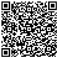 QR Code for bitcoin:bitcoin:bitcoin:bitcoin:bitcoin:bitcoin:bitcoin:bitcoin:bitcoin:bitcoin:1Ea7ja6DJ6og73FsZmK8VCGD5d8kMrxae9