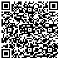 QR Code for bitcoin:bitcoin:bitcoin:bitcoin:bitcoin:bitcoin:bitcoin:bitcoin:bitcoin:bitcoin:1EaEWx7F2PFP2mdCPja41JHkFaD6v8SYSM
