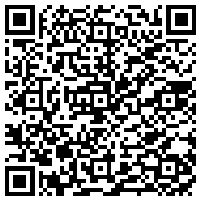QR Code for bitcoin:bitcoin:bitcoin:bitcoin:bitcoin:bitcoin:bitcoin:bitcoin:bitcoin:bitcoin:1EaHDDh3cVioaiZ9XVS7w5aktQ9xfgGxje